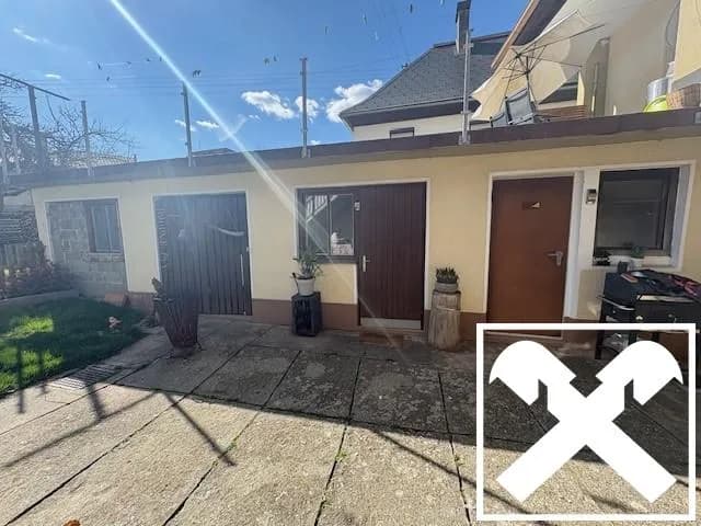 10-Zimmer-Gewerbeimmobilie kaufen in Hermagor – 270 m², € 298.000 – Bild 4 von 25