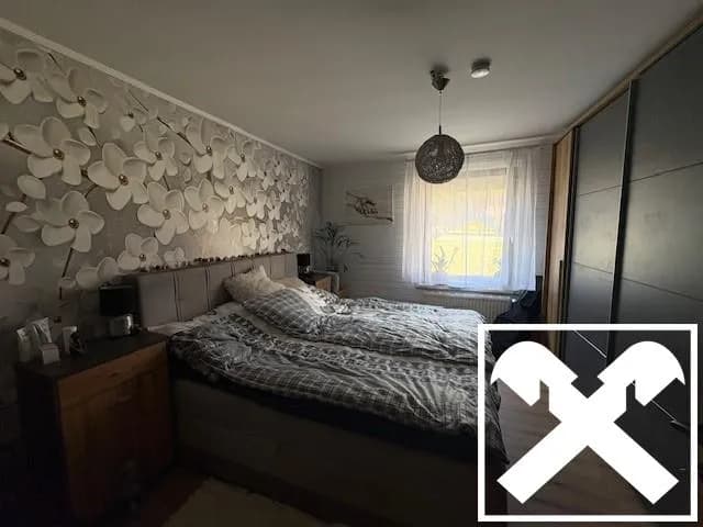 10-Zimmer-Gewerbeimmobilie kaufen in Hermagor – 270 m², € 298.000 – Bild 9 von 25