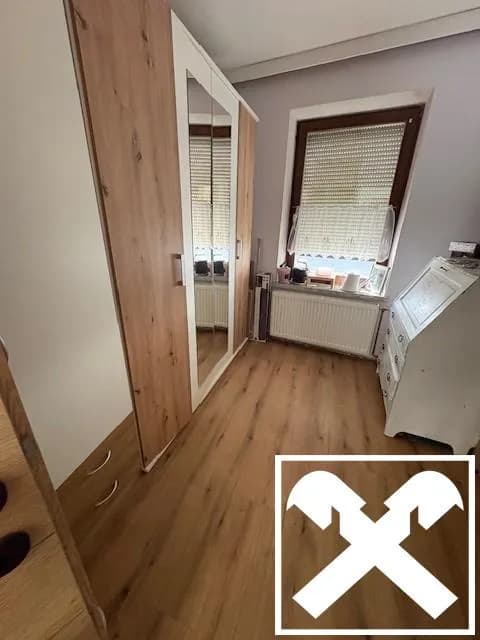 10-Zimmer-Gewerbeimmobilie kaufen in Hermagor – 270 m², € 298.000 – Bild 10 von 25