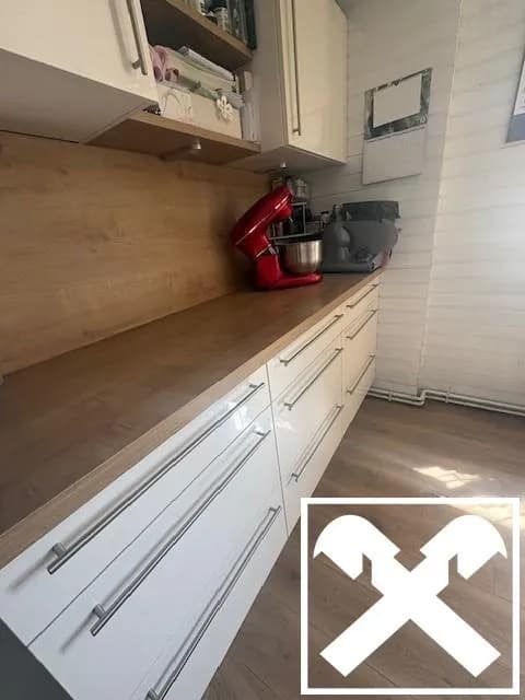 10-Zimmer-Gewerbeimmobilie kaufen in Hermagor – 270 m², € 298.000 – Bild 11 von 25
