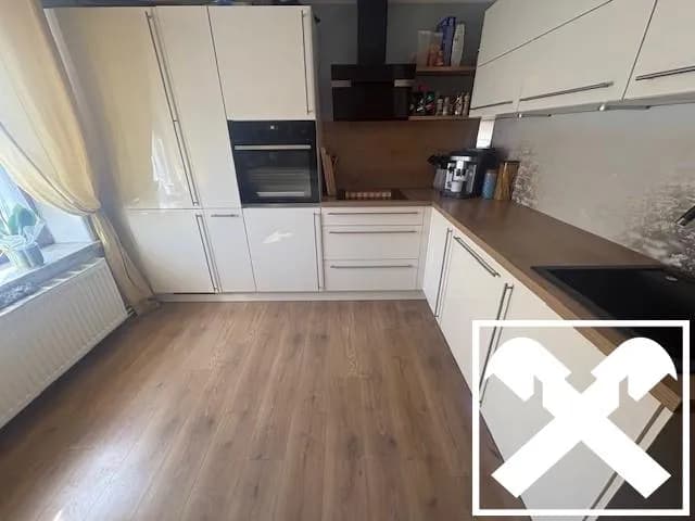 10-Zimmer-Gewerbeimmobilie kaufen in Hermagor – 270 m², € 298.000 – Bild 12 von 25