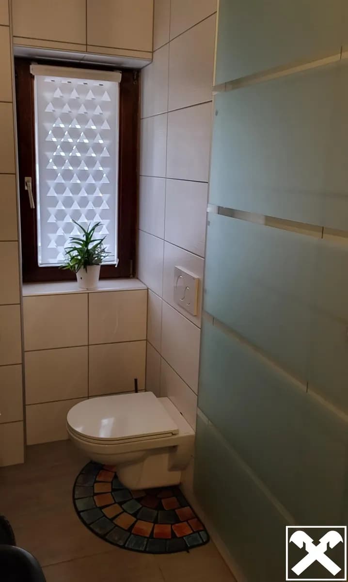 10-Zimmer-Gewerbeimmobilie kaufen in Hermagor – 270 m², € 298.000 – Bild 13 von 25