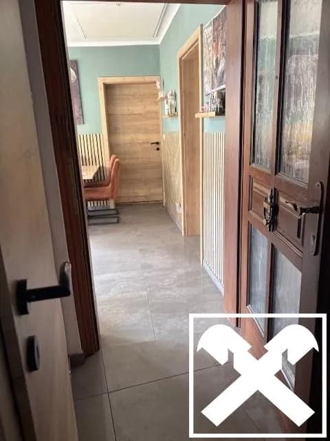 10-Zimmer-Gewerbeimmobilie kaufen in Hermagor – 270 m², € 298.000 – Bild 14 von 25