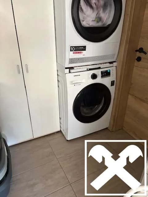 10-Zimmer-Gewerbeimmobilie kaufen in Hermagor – 270 m², € 298.000 – Bild 15 von 25
