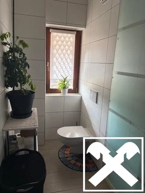 10-Zimmer-Gewerbeimmobilie kaufen in Hermagor – 270 m², € 298.000 – Bild 16 von 25
