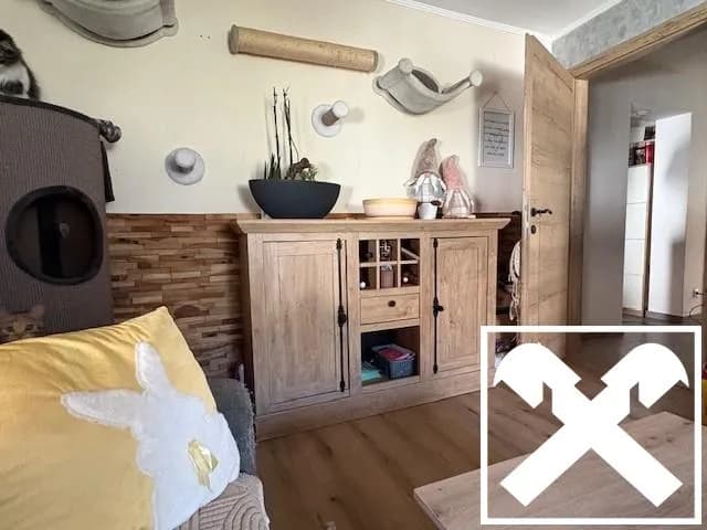 10-Zimmer-Gewerbeimmobilie kaufen in Hermagor – 270 m², € 298.000 – Bild 17 von 25