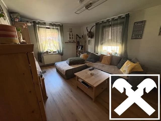 10-Zimmer-Gewerbeimmobilie kaufen in Hermagor – 270 m², € 298.000 – Bild 18 von 25
