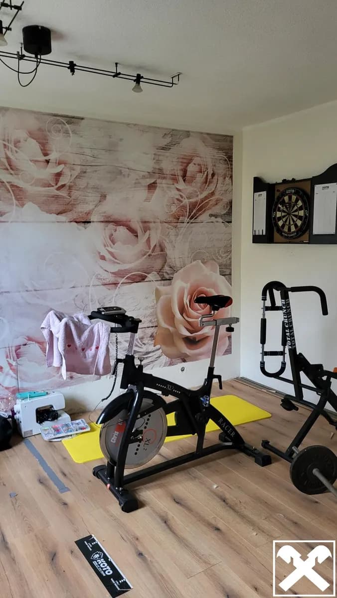 10-Zimmer-Gewerbeimmobilie kaufen in Hermagor – 270 m², € 298.000 – Bild 19 von 25