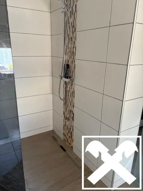 10-Zimmer-Gewerbeimmobilie kaufen in Hermagor – 270 m², € 298.000 – Bild 20 von 25