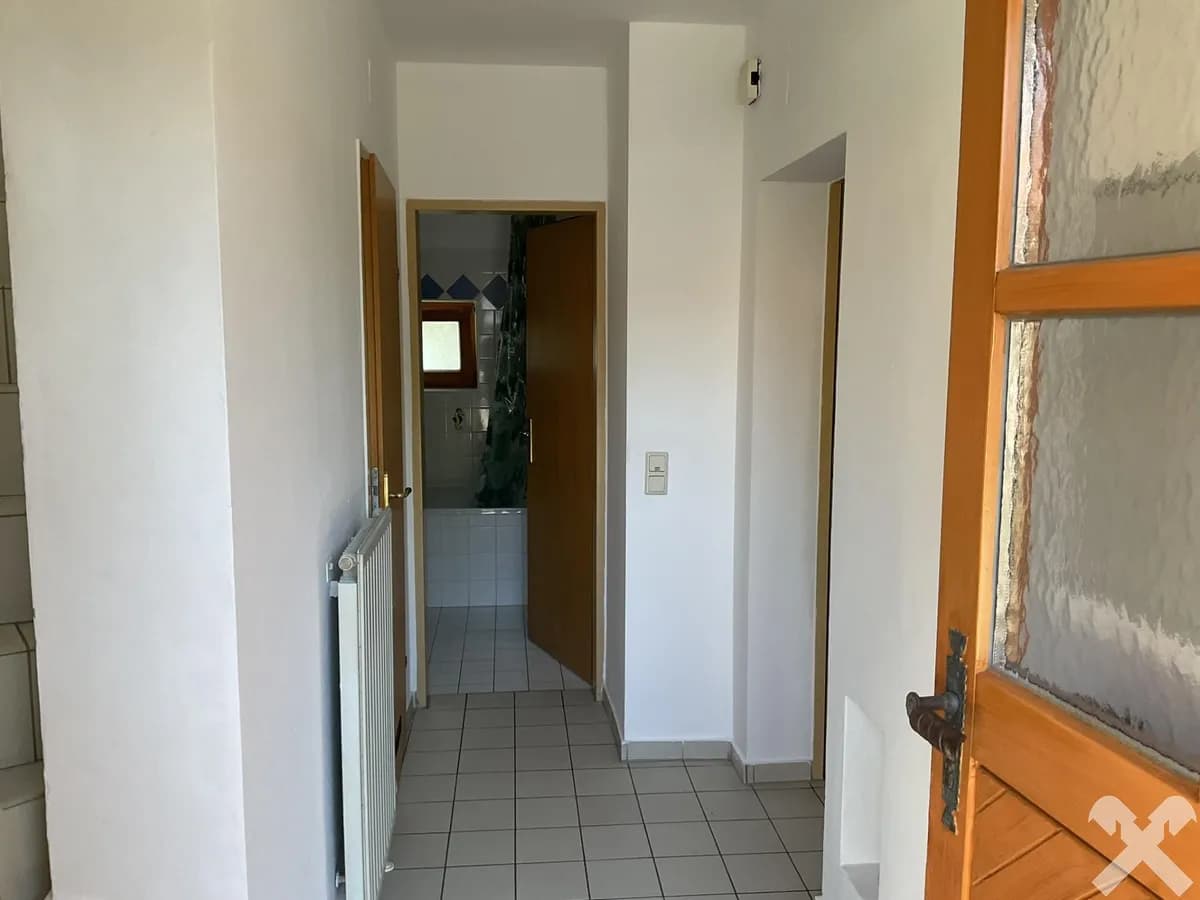 3-Zimmer-Wohnung mieten in Deutschlandsberg – 82 m², € 800 – Bild 4 von 15