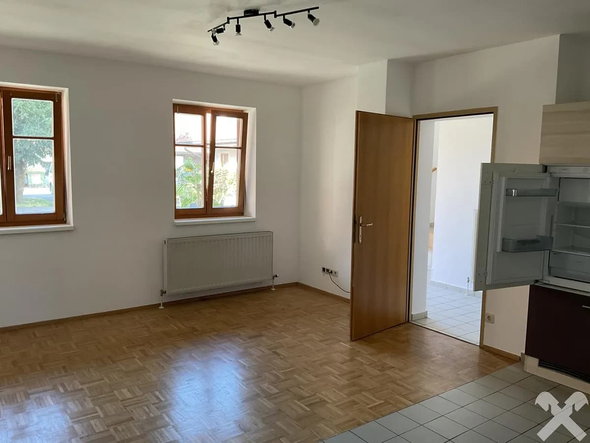 3-Zimmer-Wohnung mieten in Deutschlandsberg – 82 m², € 800 – Bild 5 von 15