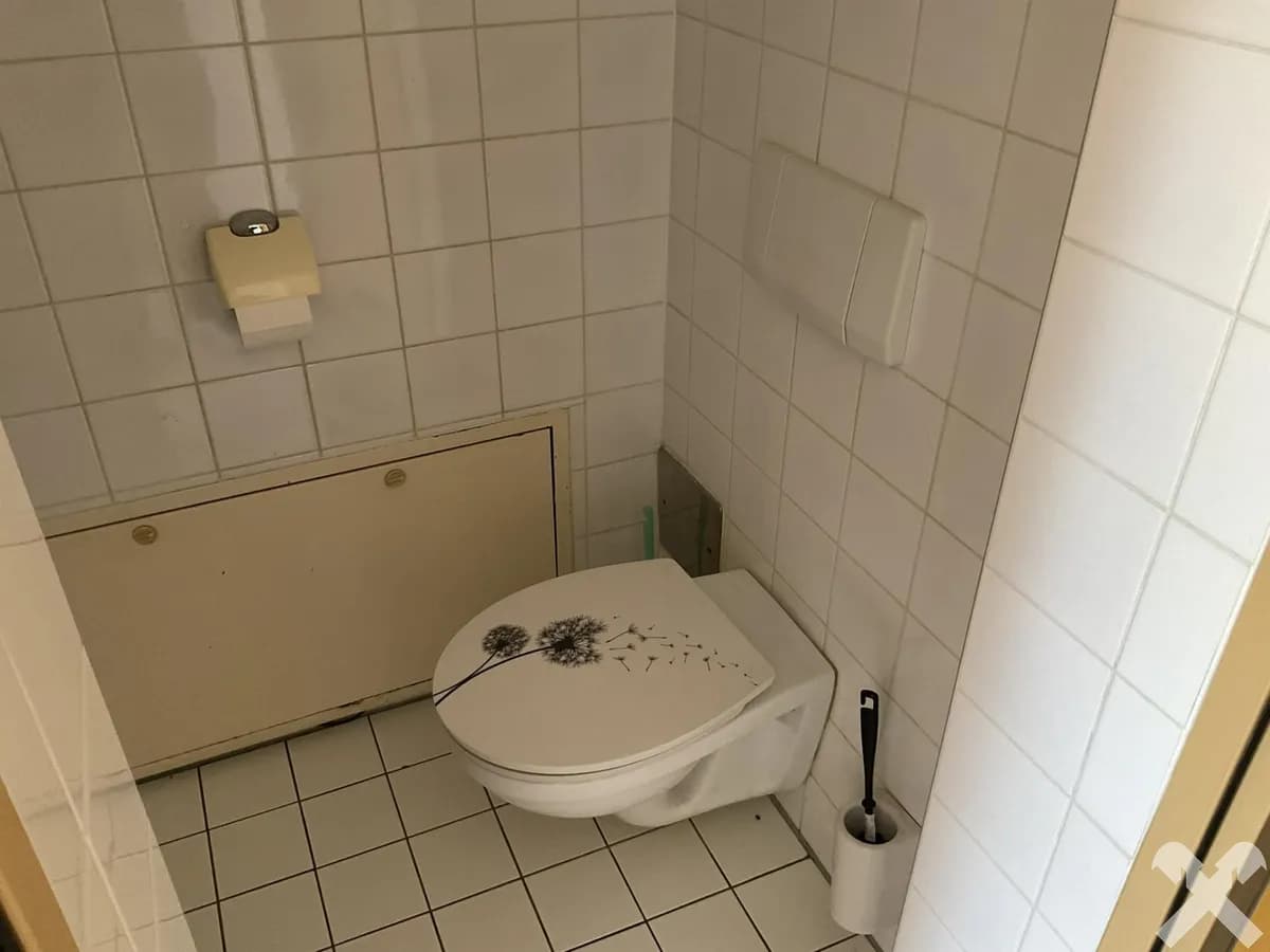 3-Zimmer-Wohnung mieten in Deutschlandsberg – 82 m², € 800 – Bild 6 von 15