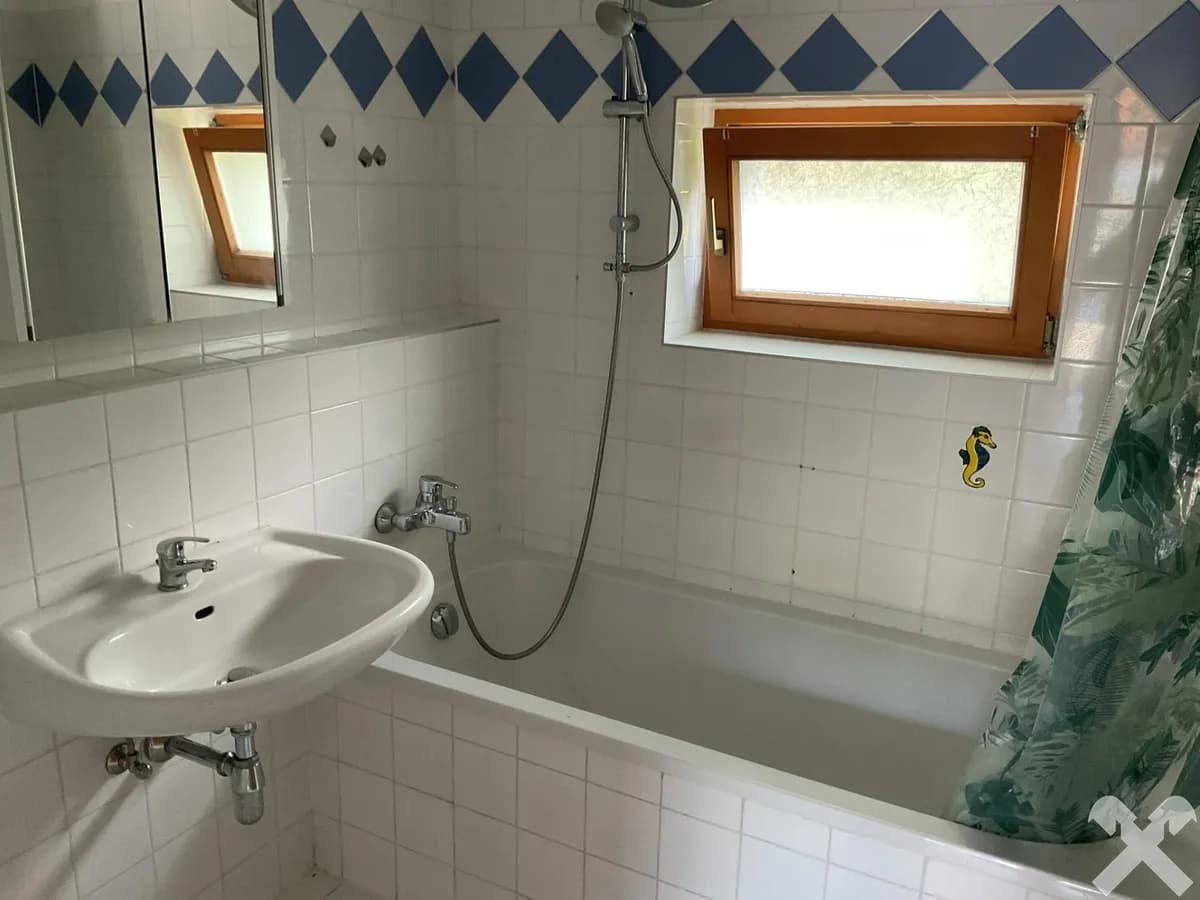 3-Zimmer-Wohnung mieten in Deutschlandsberg – 82 m², € 800 – Bild 7 von 15