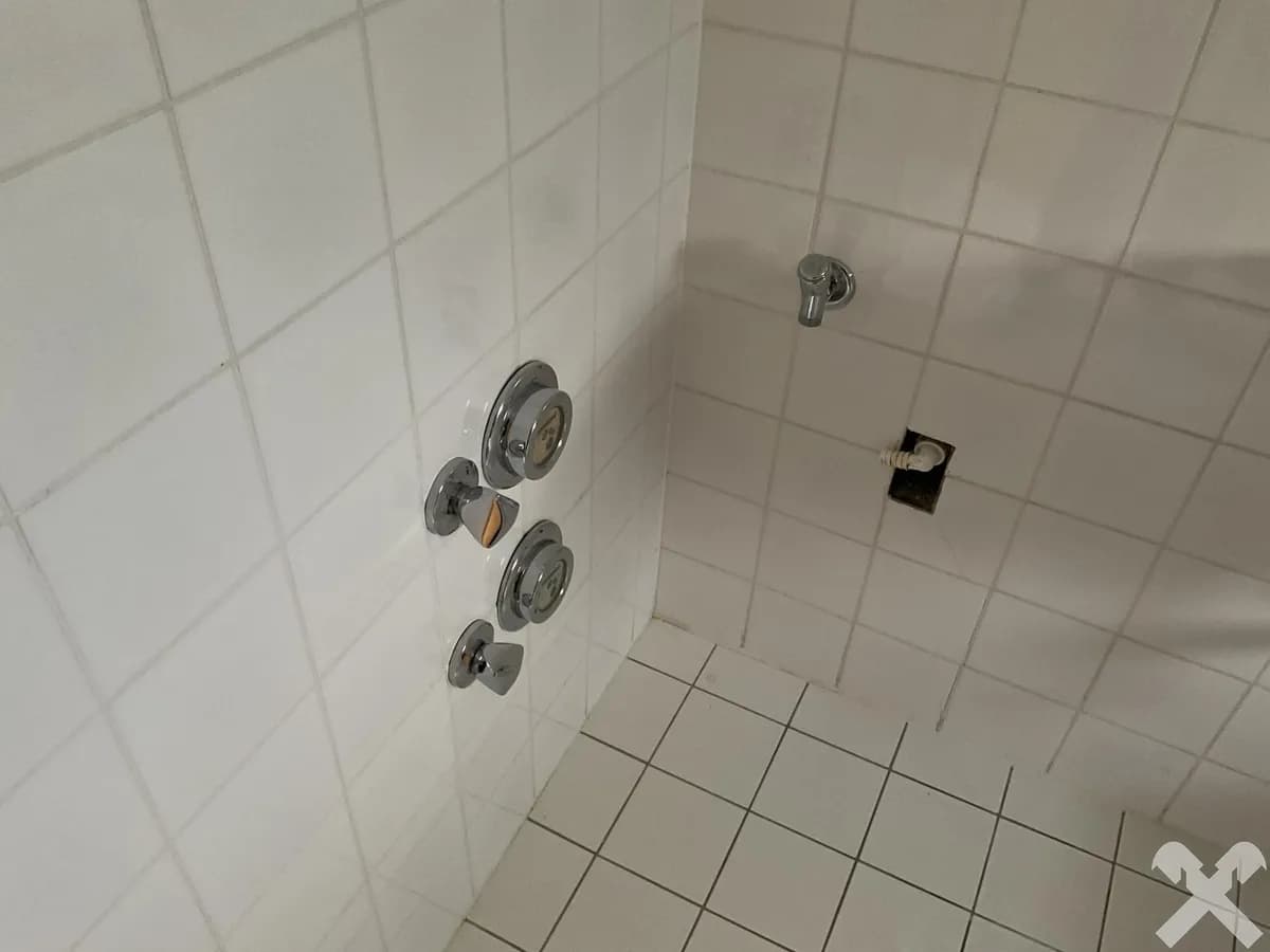 3-Zimmer-Wohnung mieten in Deutschlandsberg – 82 m², € 800 – Bild 8 von 15