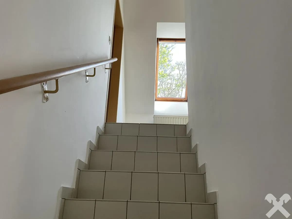 3-Zimmer-Wohnung mieten in Deutschlandsberg – 82 m², € 800 – Bild 9 von 15