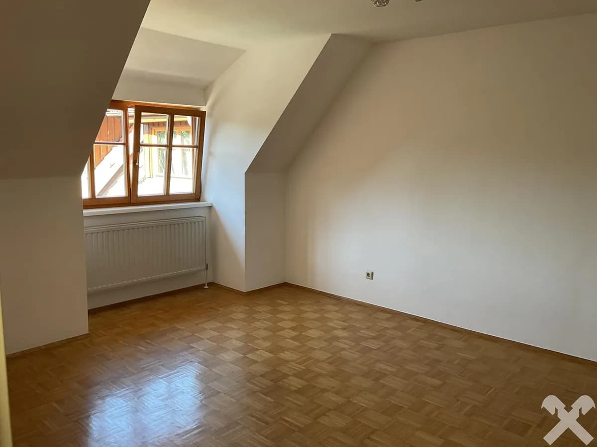 3-Zimmer-Wohnung mieten in Deutschlandsberg – 82 m², € 800 – Bild 10 von 15