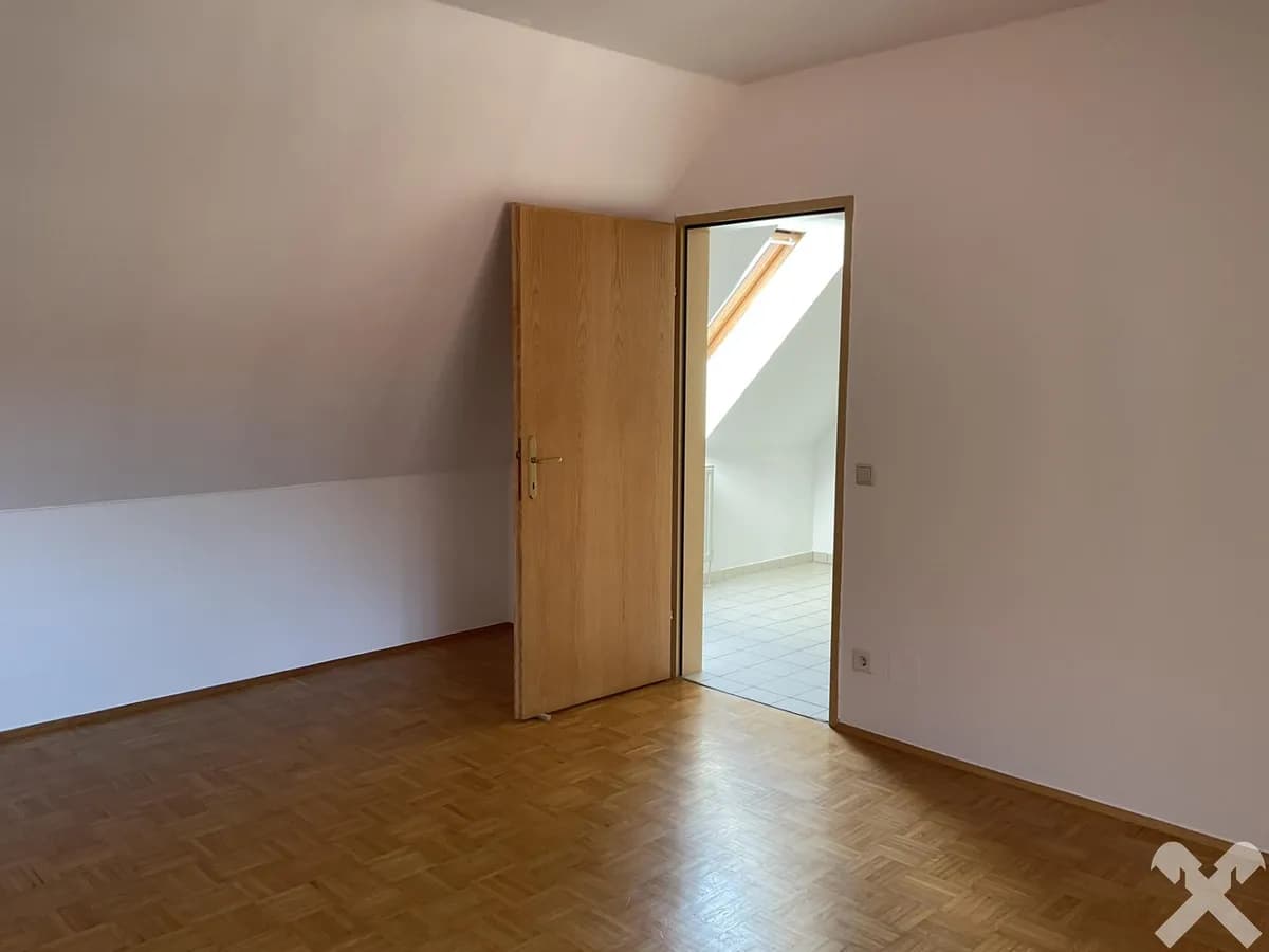 3-Zimmer-Wohnung mieten in Deutschlandsberg – 82 m², € 800 – Bild 11 von 15
