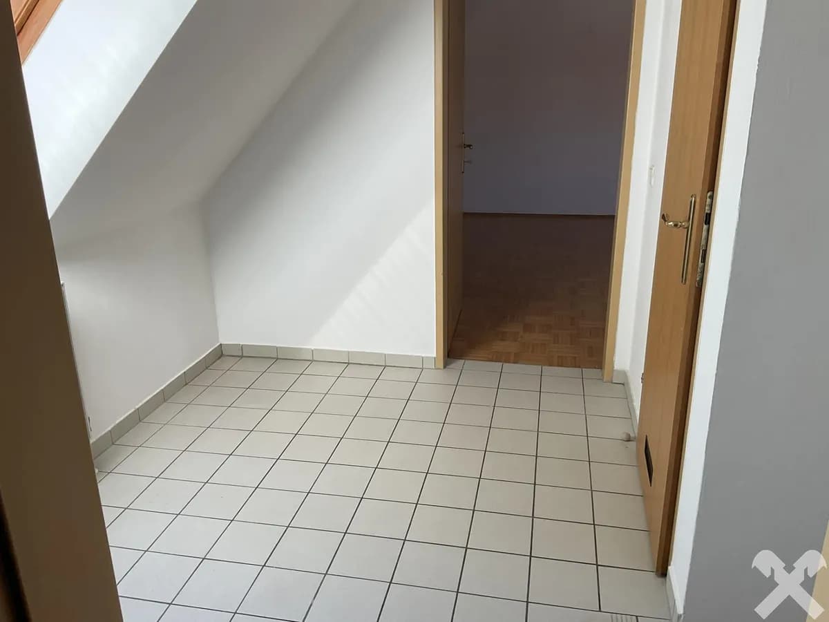 3-Zimmer-Wohnung mieten in Deutschlandsberg – 82 m², € 800 – Bild 12 von 15