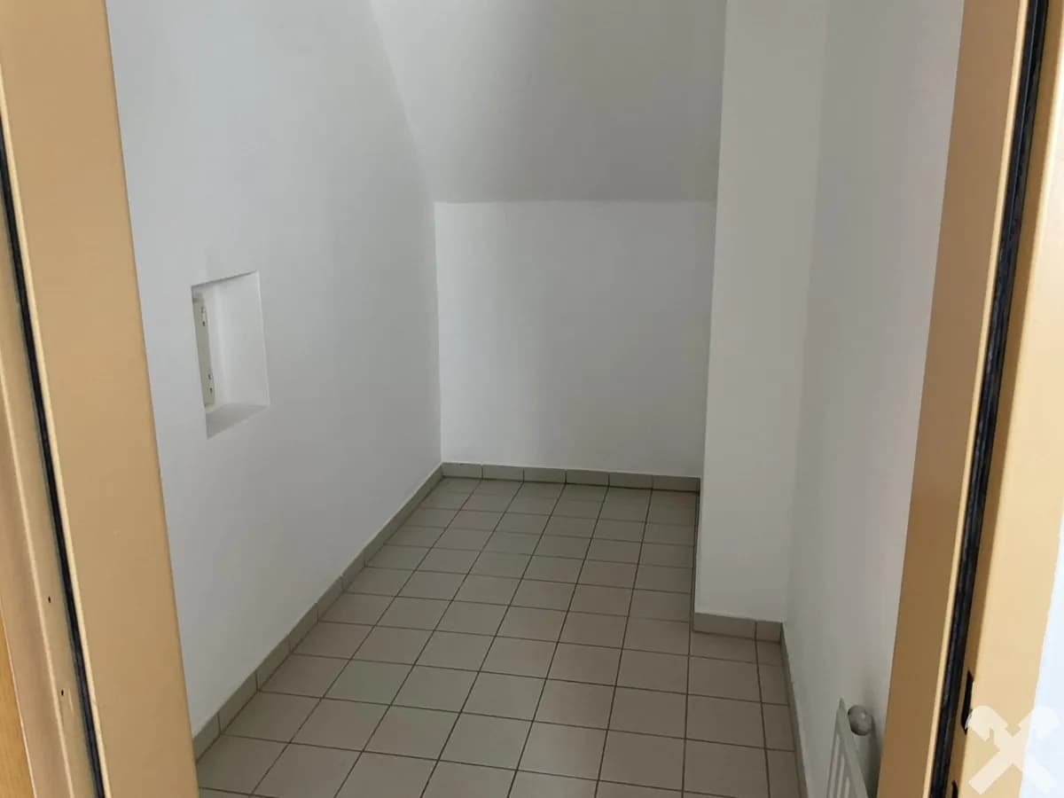 3-Zimmer-Wohnung mieten in Deutschlandsberg – 82 m², € 800 – Bild 13 von 15