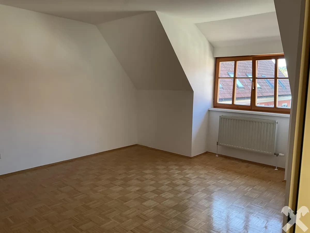 3-Zimmer-Wohnung mieten in Deutschlandsberg – 82 m², € 800 – Bild 14 von 15