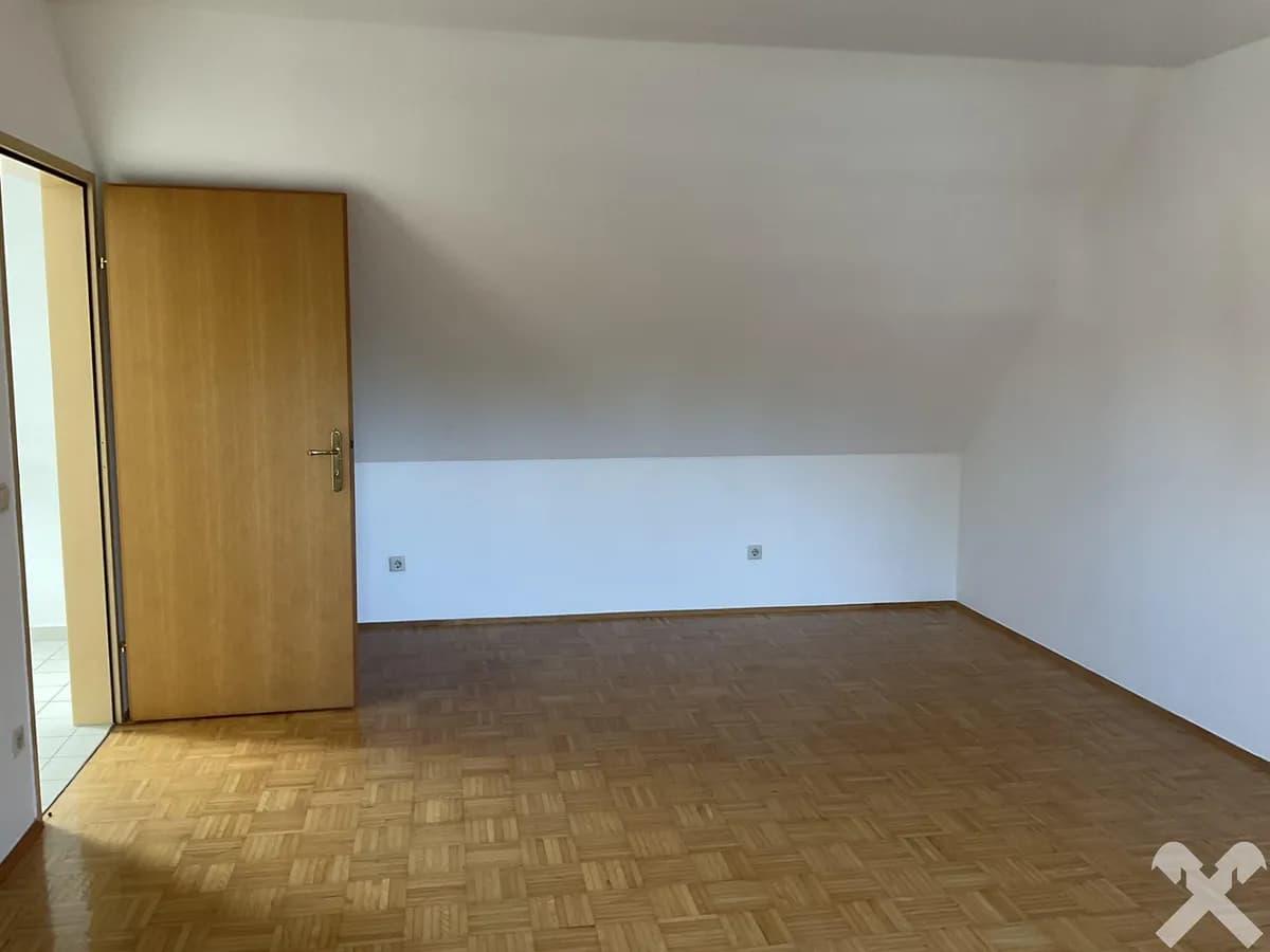 3-Zimmer-Wohnung mieten in Deutschlandsberg – 82 m², € 800 – Bild 15 von 15