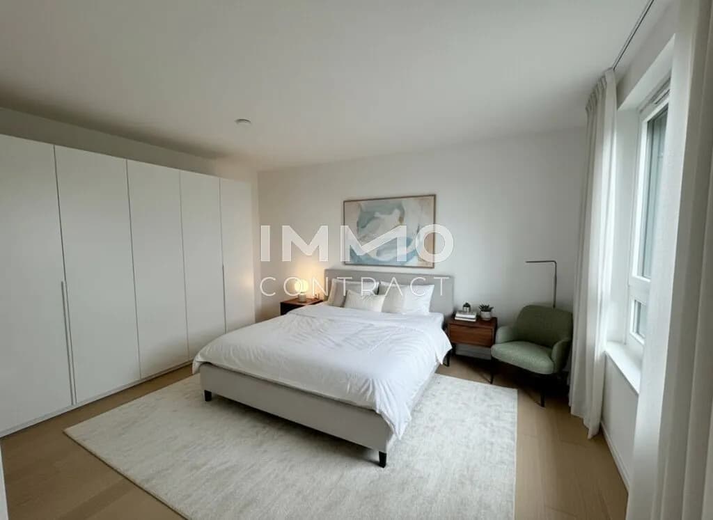 3-Zimmer-Wohnung kaufen in Wien – 74,78 m², € 699.000 – Bild 1 von 13
