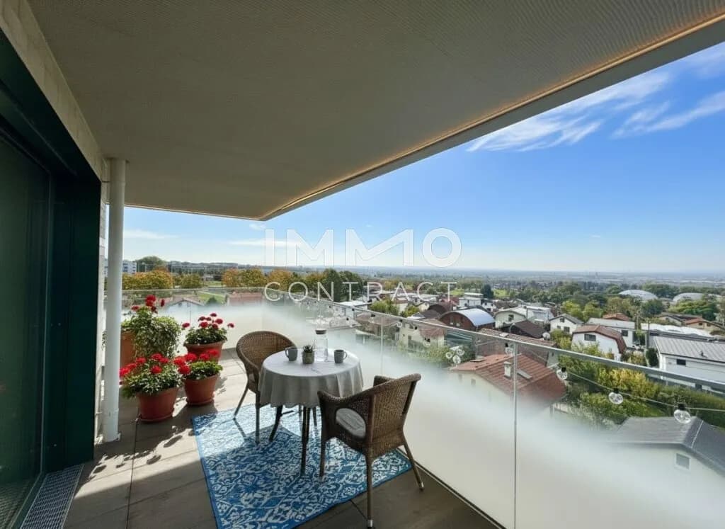 3-Zimmer-Wohnung kaufen in Wien – 74,78 m², € 699.000 – Bild 2 von 13