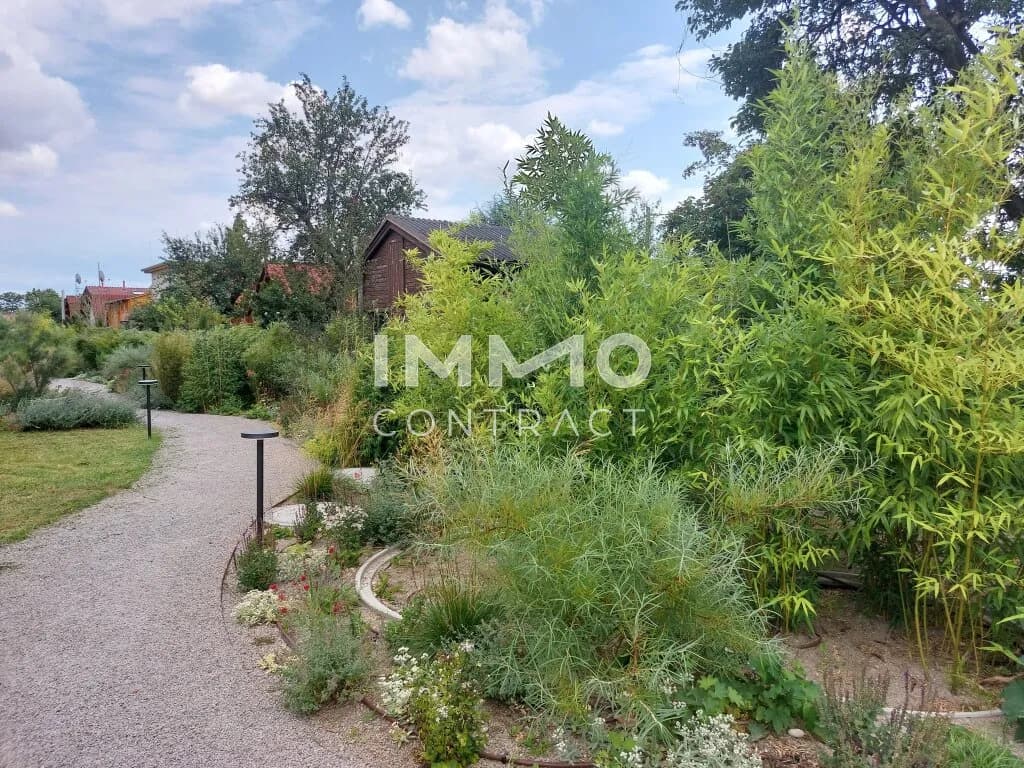 3-Zimmer-Wohnung kaufen in Wien – 74,78 m², € 699.000 – Bild 4 von 13