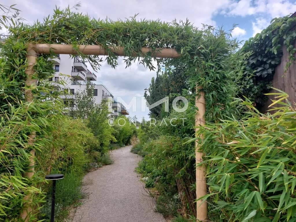 3-Zimmer-Wohnung kaufen in Wien – 74,78 m², € 699.000 – Bild 5 von 13