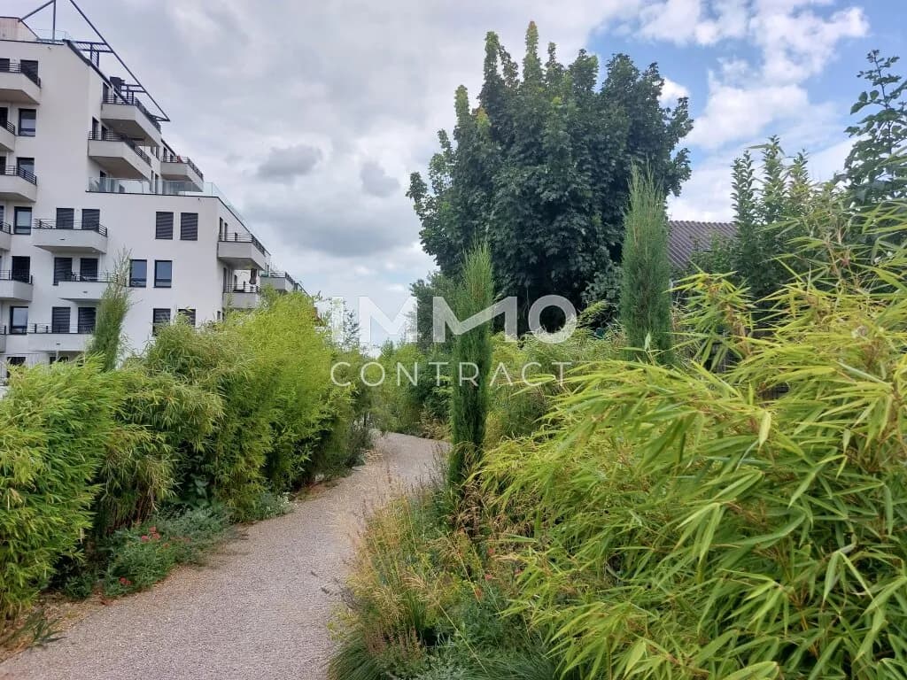 3-Zimmer-Wohnung kaufen in Wien – 74,78 m², € 699.000 – Bild 6 von 13