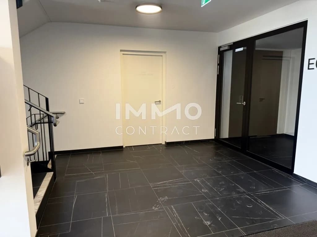 3-Zimmer-Wohnung kaufen in Wien – 74,78 m², € 699.000 – Bild 12 von 13