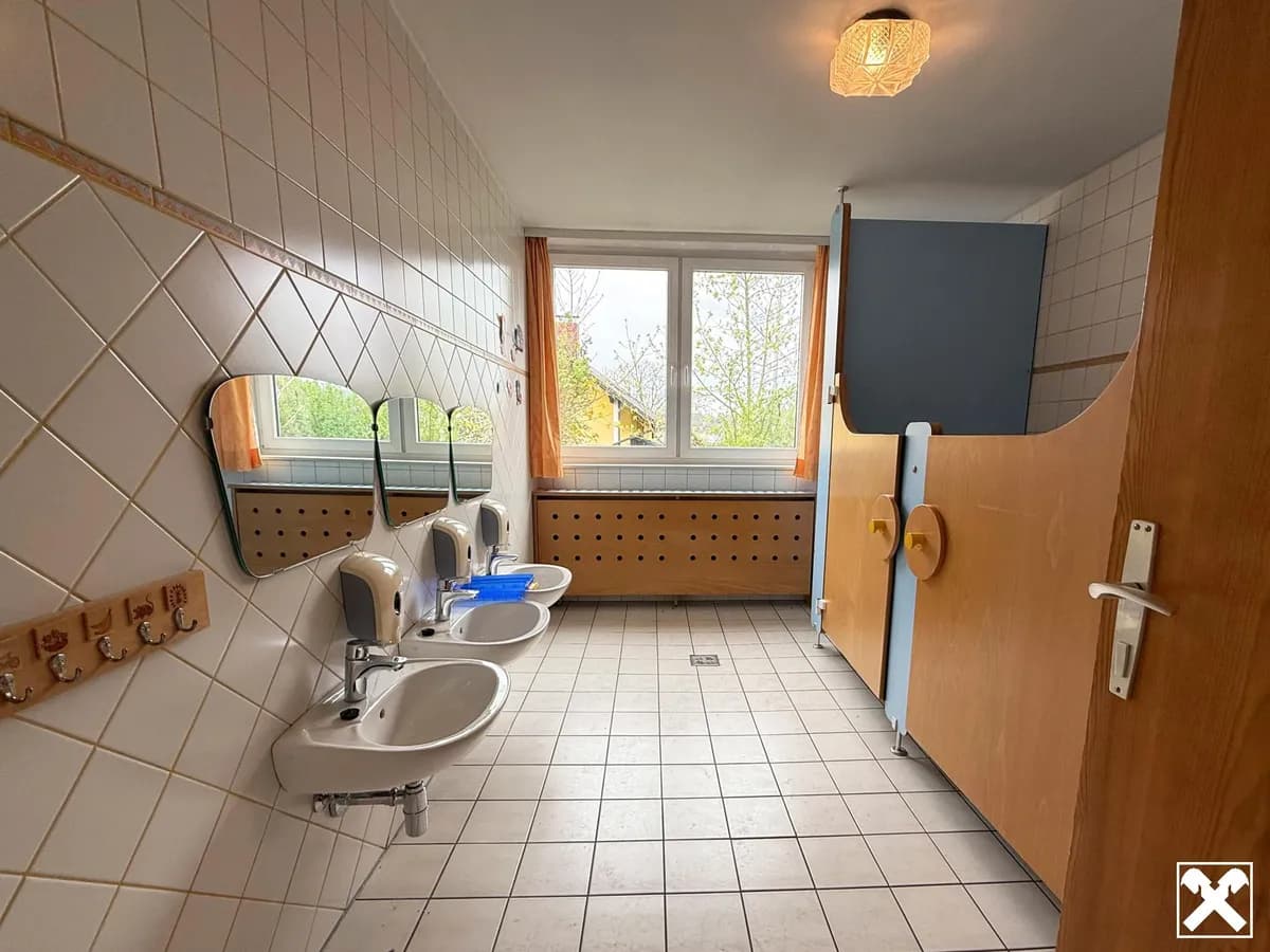 4-Zimmer-Haus kaufen in Melk – 187 m², € 159.000 – Bild 6 von 31
