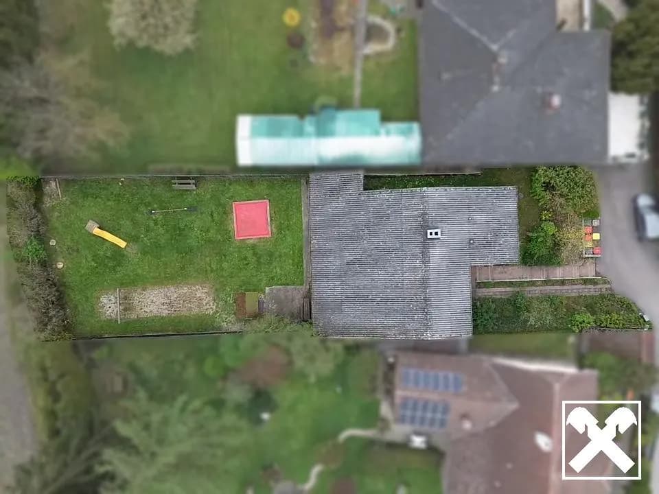 4-Zimmer-Haus kaufen in Melk – 187 m², € 159.000 – Bild 10 von 31