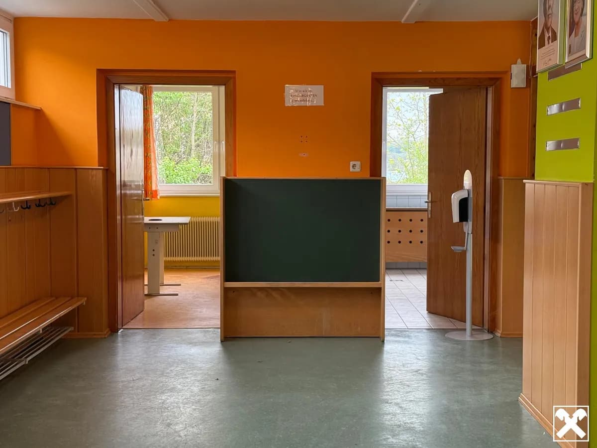 4-Zimmer-Haus kaufen in Melk – 187 m², € 159.000 – Bild 14 von 31
