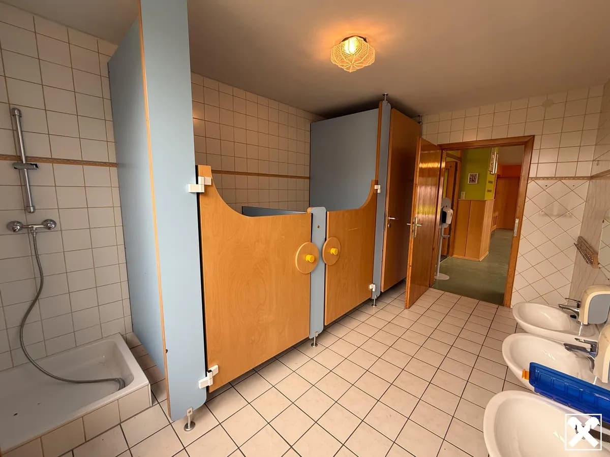 4-Zimmer-Haus kaufen in Melk – 187 m², € 159.000 – Bild 15 von 31
