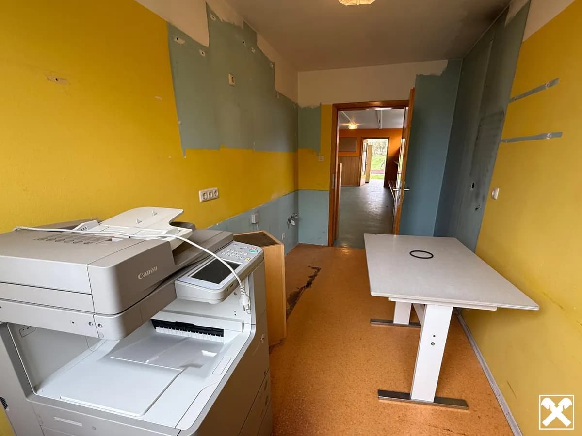 4-Zimmer-Haus kaufen in Melk – 187 m², € 159.000 – Bild 16 von 31