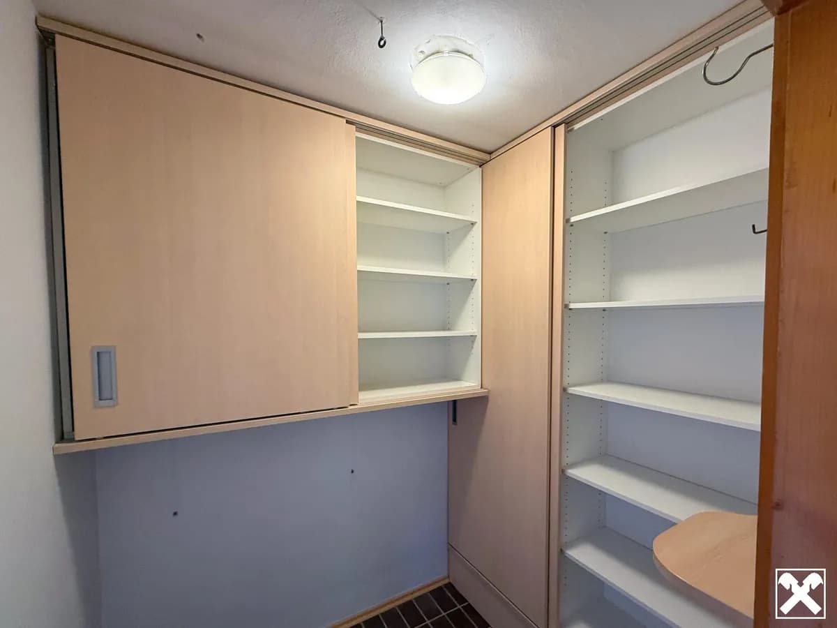 4-Zimmer-Haus kaufen in Melk – 187 m², € 159.000 – Bild 21 von 31