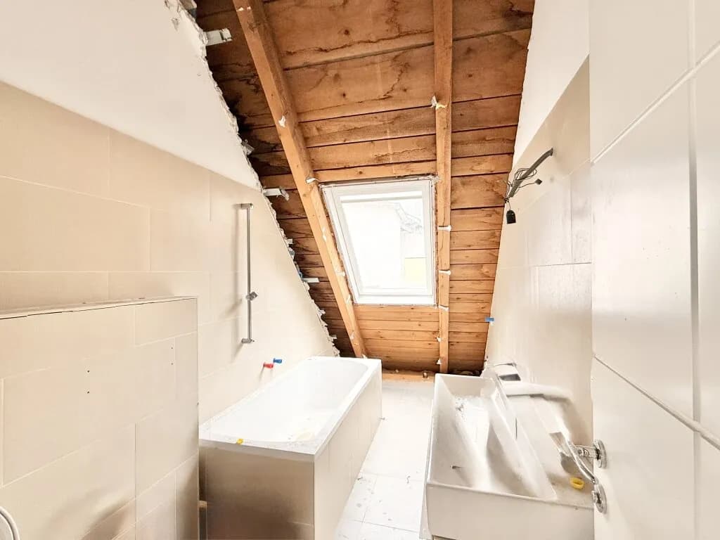 Wohnung kaufen in Wien – € 1.149.000 – Bild 8 von 8