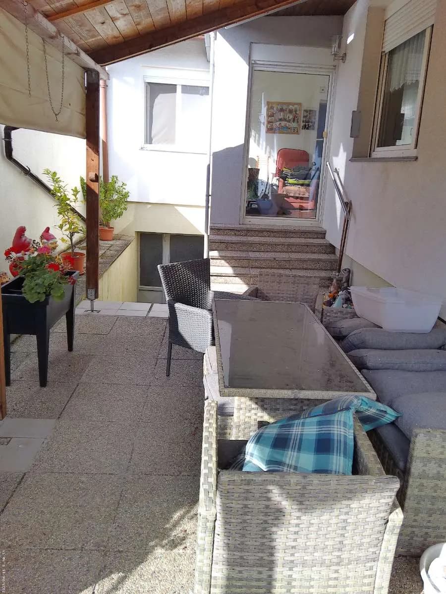 6-Zimmer-Haus kaufen in Eisenstadt - Umgebung – 140 m², € 292.000 – Bild 8 von 33