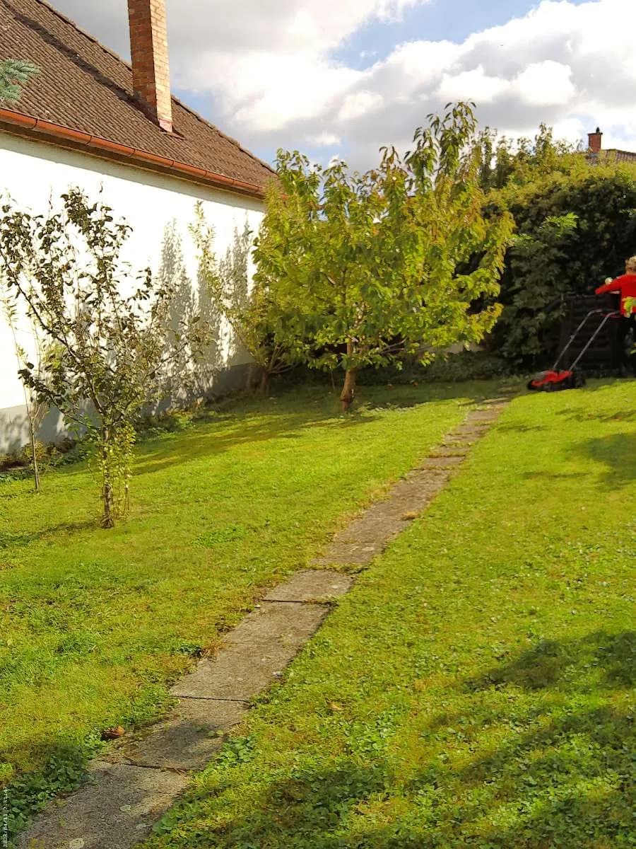 6-Zimmer-Haus kaufen in Eisenstadt - Umgebung – 140 m², € 292.000 – Bild 9 von 33