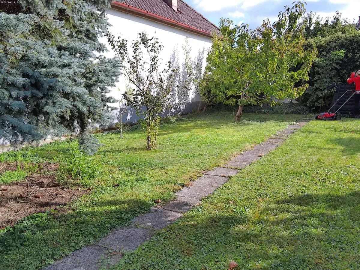 6-Zimmer-Haus kaufen in Eisenstadt - Umgebung – 140 m², € 292.000 – Bild 10 von 33