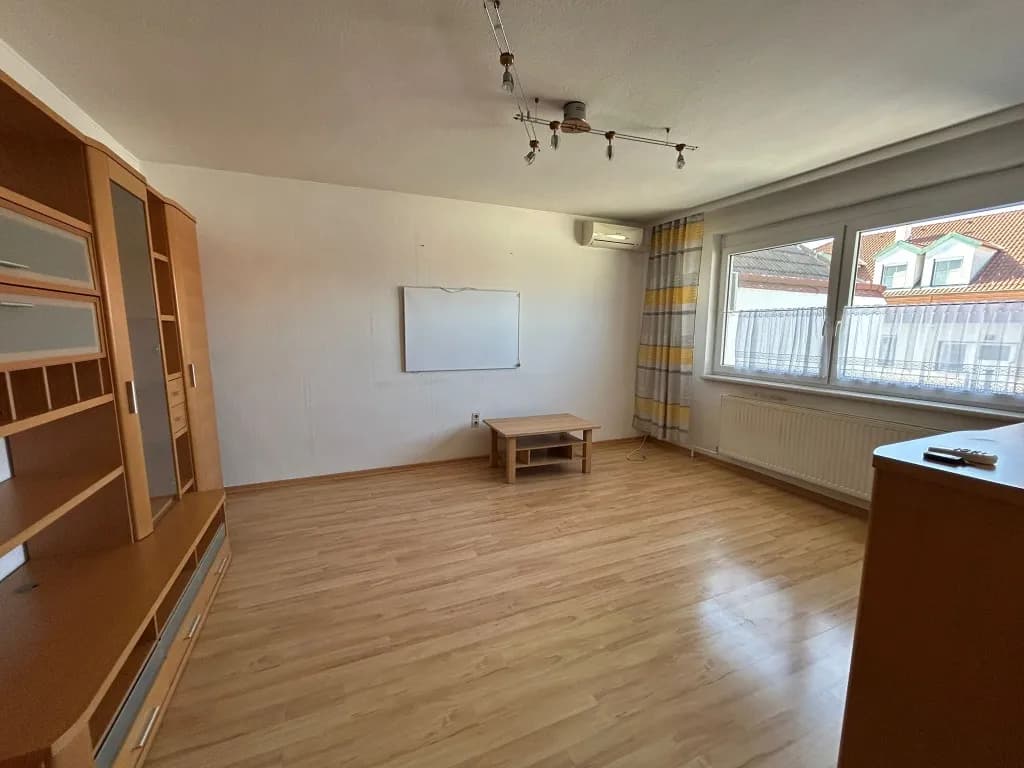 6-Zimmer-Haus kaufen in Eisenstadt - Umgebung – 140 m², € 292.000 – Bild 12 von 33