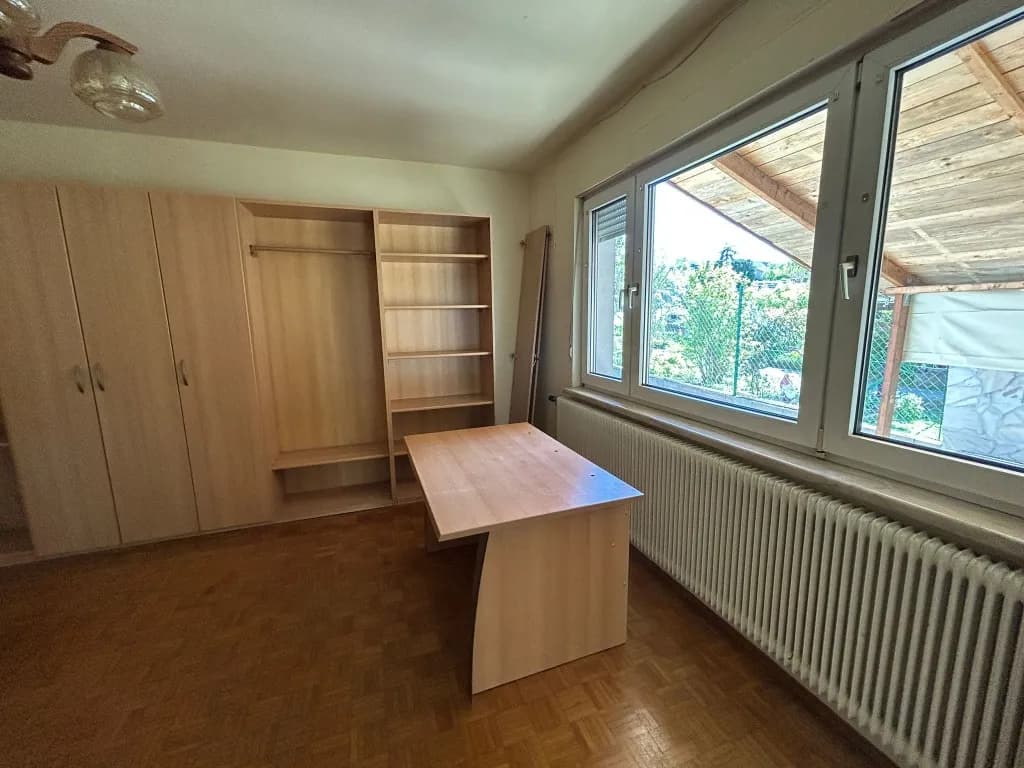 6-Zimmer-Haus kaufen in Eisenstadt - Umgebung – 140 m², € 292.000 – Bild 13 von 33