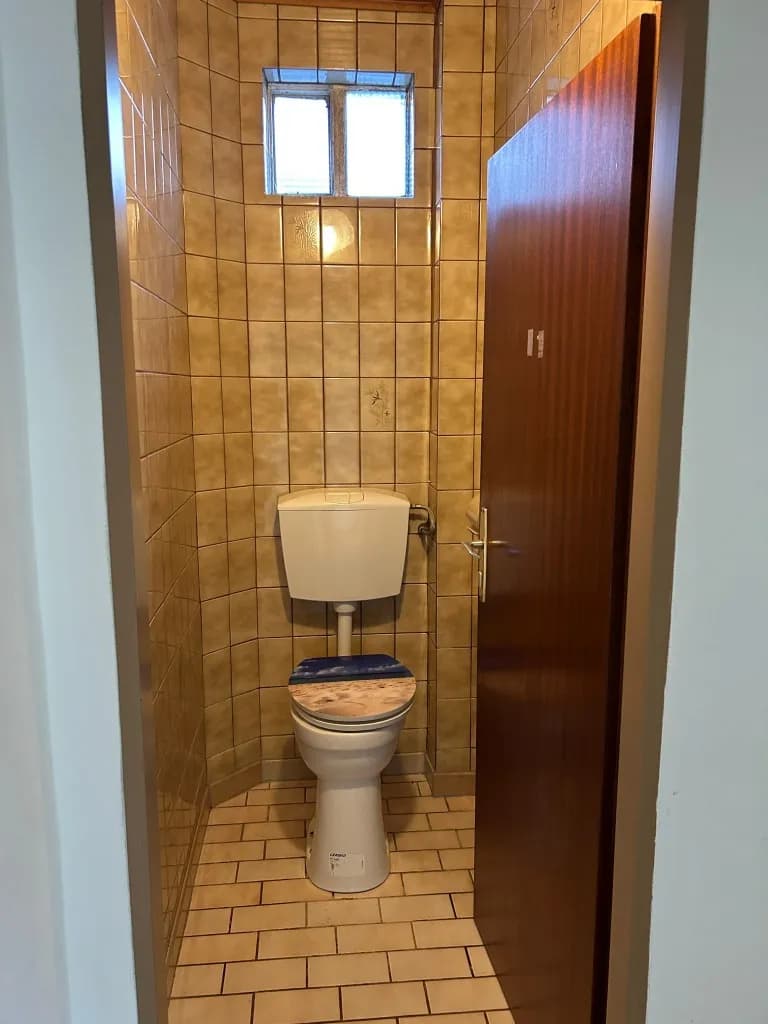 6-Zimmer-Haus kaufen in Eisenstadt - Umgebung – 140 m², € 292.000 – Bild 14 von 33