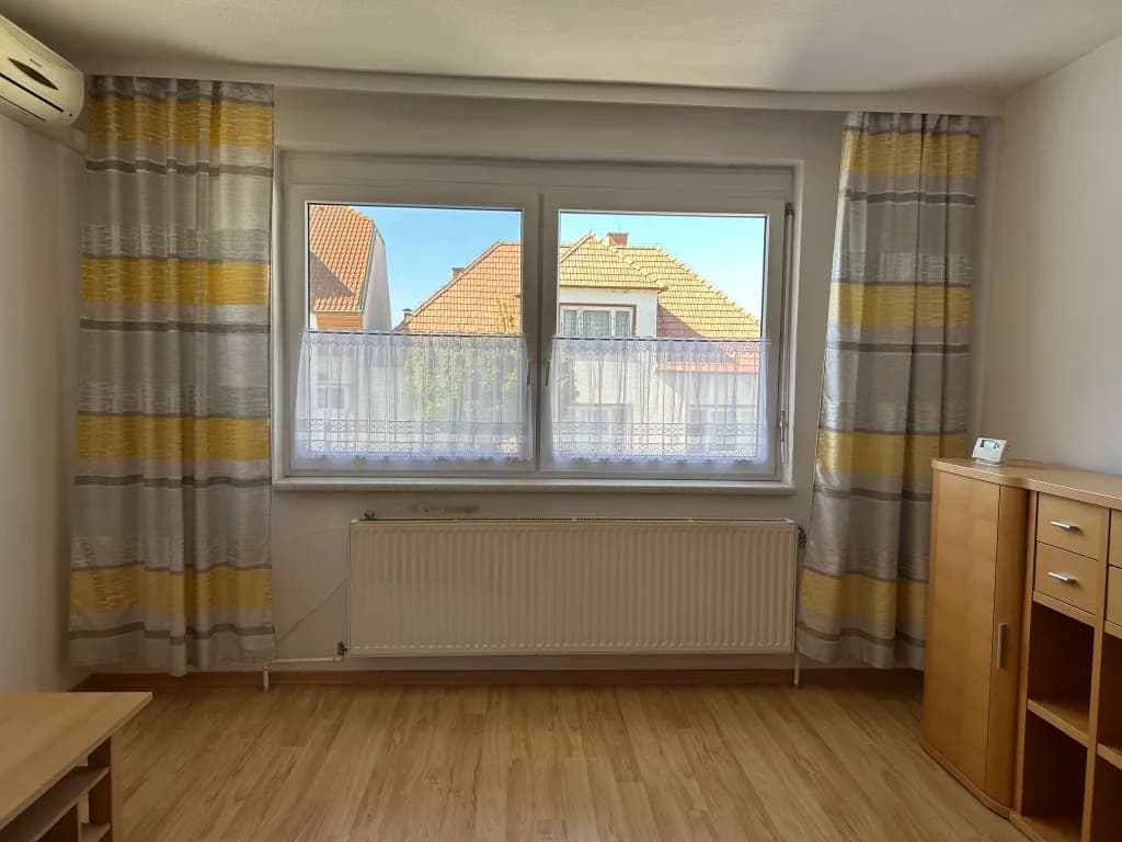 6-Zimmer-Haus kaufen in Eisenstadt - Umgebung – 140 m², € 292.000 – Bild 16 von 33