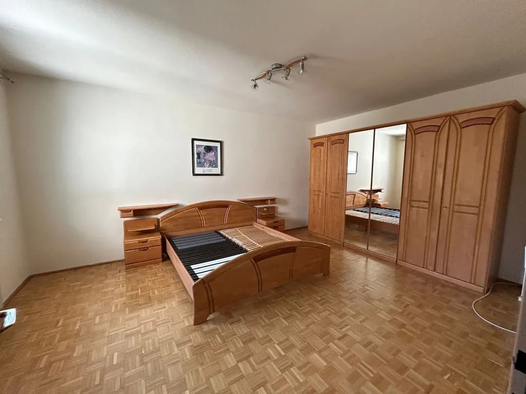 6-Zimmer-Haus kaufen in Eisenstadt - Umgebung – 140 m², € 292.000 – Bild 20 von 33