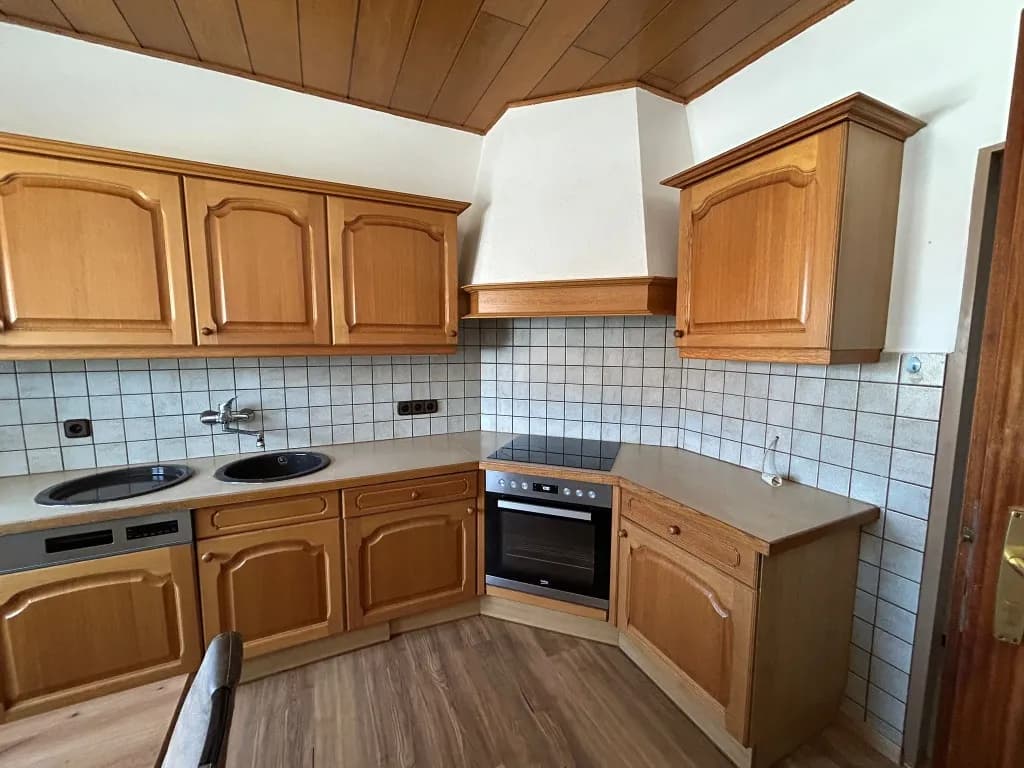 6-Zimmer-Haus kaufen in Eisenstadt - Umgebung – 140 m², € 292.000 – Bild 21 von 33