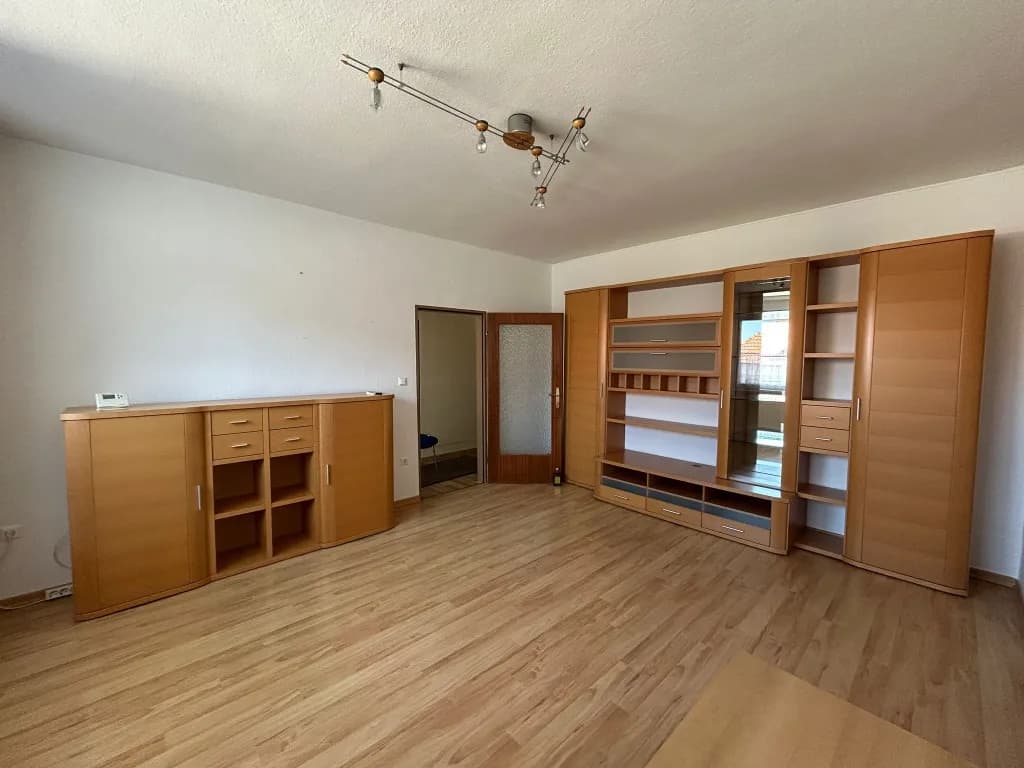6-Zimmer-Haus kaufen in Eisenstadt - Umgebung – 140 m², € 292.000 – Bild 26 von 33
