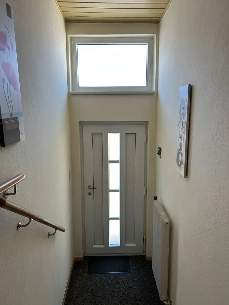 6-Zimmer-Haus kaufen in Eisenstadt - Umgebung – 140 m², € 292.000 – Bild 29 von 33
