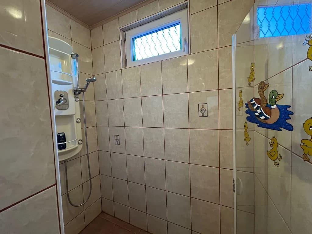 6-Zimmer-Haus kaufen in Eisenstadt - Umgebung – 140 m², € 292.000 – Bild 33 von 33
